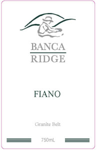 Fiano