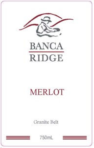 Merlot