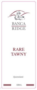 Tawney
